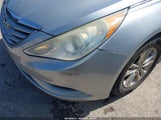 HYUNDAI SONATA GLS 5NPEB4ACXDH756797 снимка