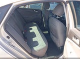 HYUNDAI SONATA GLS 5NPEB4ACXDH756797 снимка
