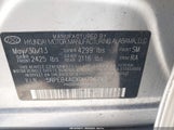 HYUNDAI SONATA GLS 5NPEB4ACXDH756797 снимка
