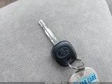 TOYOTA PRIUS JT2BK12U810029023 снимка