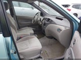TOYOTA PRIUS JT2BK12U810029023 снимка