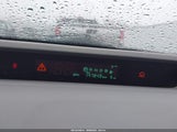 TOYOTA PRIUS JT2BK12U810029023 снимка