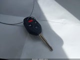 SUBARU IMPREZA BASE 5-DOOR JF1GUABC4R8276492 снимка