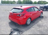 SUBARU IMPREZA BASE 5-DOOR JF1GUABC4R8276492 снимка