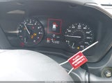 SUBARU IMPREZA BASE 5-DOOR JF1GUABC4R8276492 снимка