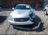 KIA OPTIMA LX KNAGE123385225909 снимка