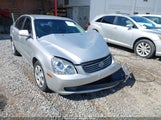 KIA OPTIMA LX KNAGE123385225909 fotografie