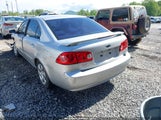 KIA OPTIMA LX KNAGE123385225909 снимка