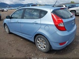 HYUNDAI ACCENT GS KMHCT5AE2DU085803 снимка