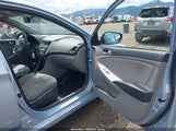 HYUNDAI ACCENT GS KMHCT5AE2DU085803 снимка