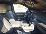GMC Yukon Xl 4Wd Denali 1GKS2JKLXNR261854 снимка