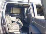 GMC Yukon Xl 4Wd Denali 1GKS2JKLXNR261854 photo