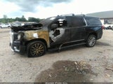 GMC Yukon Xl 4Wd Denali 1GKS2JKLXNR261854 снимка