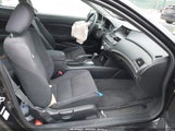 HONDA ACCORD 2.4 LX-S 1HGCS1B37CA000243 снимка
