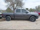 RAM 1500 SPORT 1C6RR7UTXFS736295 снимка