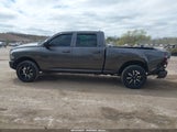 RAM 1500 SPORT 1C6RR7UTXFS736295 снимка