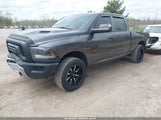 RAM 1500 SPORT 1C6RR7UTXFS736295 снимка