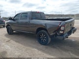RAM 1500 SPORT 1C6RR7UTXFS736295 снимка