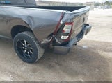 RAM 1500 SPORT 1C6RR7UTXFS736295 снимка