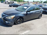 NISSAN ALTIMA 1N4AL3AP6FC181126 снимка