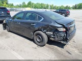 NISSAN ALTIMA 1N4AL3AP6FC181126 снимка