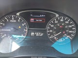 NISSAN ALTIMA 1N4AL3AP6FC181126 снимка