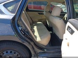 NISSAN ALTIMA 1N4AL3AP6FC181126 снимка