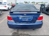 TOYOTA CAMRY SE V6 JTDBA30K450024608 photo