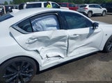 LEXUS IS 350 F SPORT JTHGZ1B21R5078519 photo