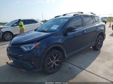 TOYOTA RAV4 SE JTMNFREV3HJ120765 снимка