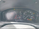 Honda Civic Sport 2HGFE2F54SH581948 photo