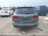 VOLKSWAGEN TIGUAN 2.0T SE/2.0T SE R-LINE BLACK/2.0T SEL 3VV3B7AX6LM008716 fotografie