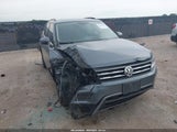 VOLKSWAGEN TIGUAN 2.0T SE/2.0T SE R-LINE BLACK/2.0T SEL 3VV3B7AX6LM008716 fotografie