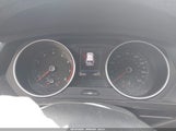 VOLKSWAGEN TIGUAN 2.0T SE/2.0T SE R-LINE BLACK/2.0T SEL 3VV3B7AX6LM008716 fotografie