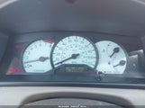 TOYOTA COROLLA LE 1NXBR32E73Z004788 снимка