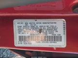 TOYOTA COROLLA LE 1NXBR32E73Z004788 снимка