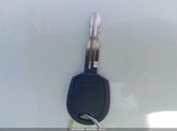 KIA SORENTO LX KNDJD735585761033 снимка