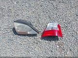 KIA SORENTO LX KNDJD735585761033 снимка