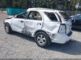 KIA SORENTO LX KNDJD735585761033 снимка