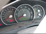 KIA SORENTO LX KNDJD735585761033 снимка