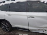 SUBARU ASCENT TOURING 7-PASSENGER 4S4WMAWD4R3405297 photo