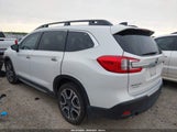 SUBARU ASCENT TOURING 7-PASSENGER 4S4WMAWD4R3405297 fotografie
