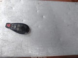 JEEP GRAND CHEROKEE OVERLAND 1C4RJECT1CC311575 снимка