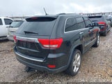 JEEP GRAND CHEROKEE OVERLAND 1C4RJECT1CC311575 снимка