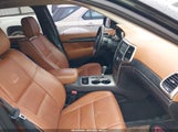 JEEP GRAND CHEROKEE OVERLAND 1C4RJECT1CC311575 снимка