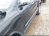 JEEP GRAND CHEROKEE OVERLAND 1C4RJECT1CC311575 снимка