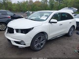 ACURA MDX TECH PKG 5J8YD4H5XKL020502 снимка