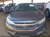 HONDA CIVIC EX-L 19XFC1F70HE030887 снимка