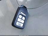 HONDA CIVIC EX-L 19XFC1F70HE030887 снимка