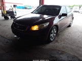 HONDA ACCORD 2.4 EX-L 1HGCP2F84AA085679 снимка